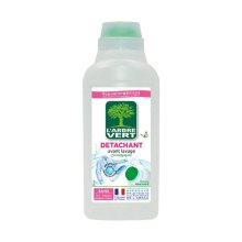 Засіб для видалення плям L'Arbre Vert, 500мл (3450601000133)