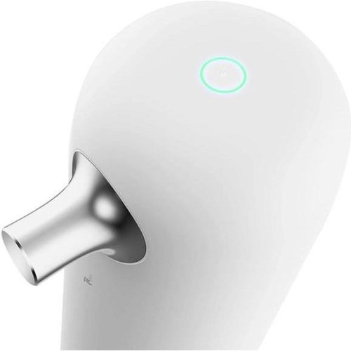 Дозатор для рідкого мила Xiaomi Enchen Coco White, безконтактний (Enchen COCO)