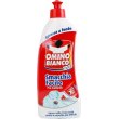 Засіб для видалення плям Omino Bianco Smacchia Facile, 500мл (8004060021083)