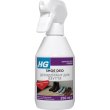 Дезодорант для взуття HG Household, 250мл (8711577233983)