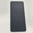 Смартфон Tecno Camon 16 SE (CE7j) 6/128Gb Purist Blue USED **