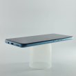 Смартфон Tecno Camon 16 SE (CE7j) 6/128Gb Purist Blue USED **