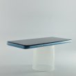 Смартфон Tecno Camon 16 SE (CE7j) 6/128Gb Purist Blue USED **