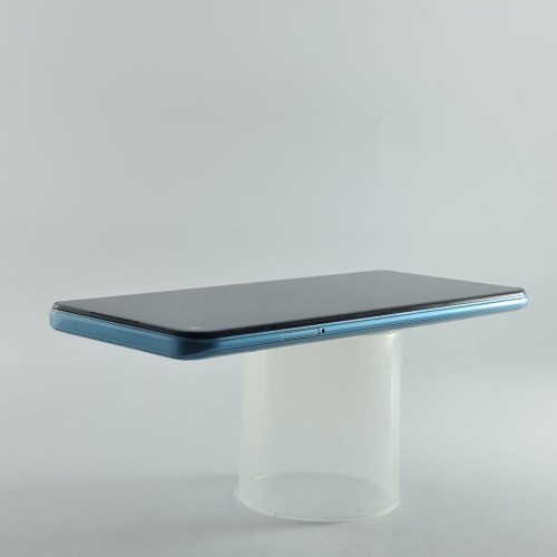 Смартфон Tecno Camon 16 SE (CE7j) 6/128Gb Purist Blue USED **