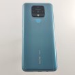Смартфон Tecno Camon 16 SE (CE7j) 6/128Gb Purist Blue USED **