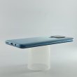 Смартфон Tecno Camon 16 SE (CE7j) 6/128Gb Purist Blue USED **
