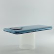 Смартфон Tecno Camon 16 SE (CE7j) 6/128Gb Purist Blue USED **