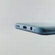 Смартфон Tecno Camon 16 SE (CE7j) 6/128Gb Purist Blue USED **