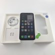 Смартфон iPhone 11 128GB Black, Model A2221 USED **