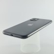 Смартфон iPhone 11 128GB Black, Model A2221 USED **