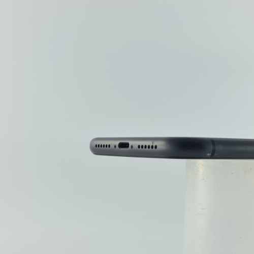 Смартфон iPhone 11 128GB Black, Model A2221 USED **