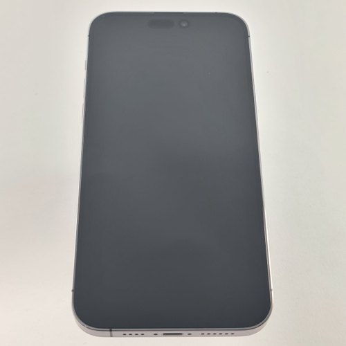 Смартфон Apple iPhone 14 Pro Max 256GB Deep Purple USED **