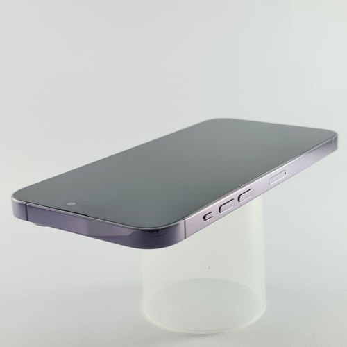 Смартфон Apple iPhone 14 Pro Max 256GB Deep Purple USED **