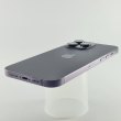 Смартфон Apple iPhone 14 Pro Max 256GB Deep Purple USED **