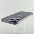 Смартфон Apple iPhone 14 Pro Max 256GB Deep Purple USED **