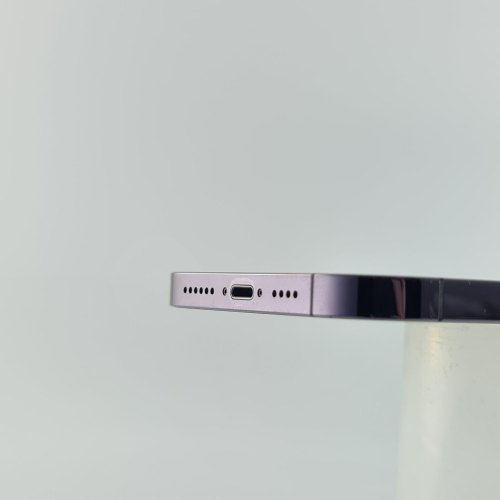 Смартфон Apple iPhone 14 Pro Max 256GB Deep Purple USED **