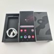 Смартфон Samsung Galaxy S22 Ultra (S908B) 128Gb Phantom Black (SM-S908BZKDSEK) USED **