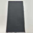 Смартфон Samsung Galaxy S22 Ultra (S908B) 128Gb Phantom Black (SM-S908BZKDSEK) USED **