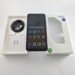 Смартфон Xiaomi Redmi 8 3/32Gb Blue USED **