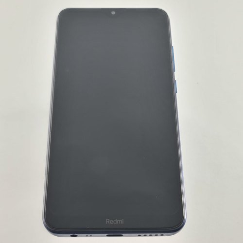 Смартфон Xiaomi Redmi 8 3/32Gb Blue USED **