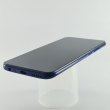 Смартфон Xiaomi Redmi 8 3/32Gb Blue USED **