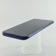 Смартфон Xiaomi Redmi 8 3/32Gb Blue USED **