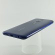 Смартфон Xiaomi Redmi 8 3/32Gb Blue USED **