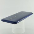 Смартфон Xiaomi Redmi 8 3/32Gb Blue USED **
