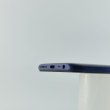 Смартфон Xiaomi Redmi 8 3/32Gb Blue USED **