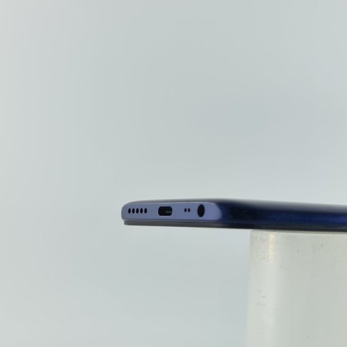 Смартфон Xiaomi Redmi 8 3/32Gb Blue USED **