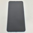 Смартфон OPPO A15s 64Gb Blue USED **