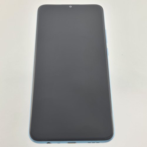 Смартфон OPPO A15s 64Gb Blue USED **