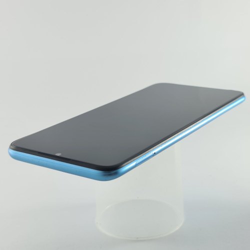 Смартфон OPPO A15s 64Gb Blue USED **