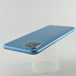 Смартфон OPPO A15s 64Gb Blue USED **