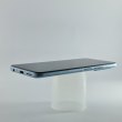 Смартфон Tecno Camon 17P (CG7n) 6/128Gb Frost Silver USED **