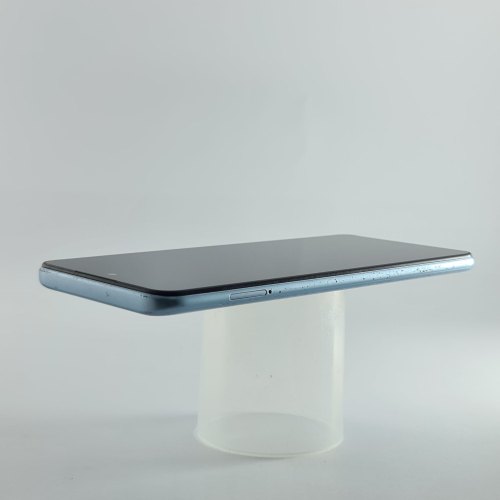 Смартфон Tecno Camon 17P (CG7n) 6/128Gb Frost Silver USED **