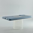 Смартфон Tecno Camon 17P (CG7n) 6/128Gb Frost Silver USED **