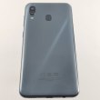 Смартфон Samsung Galaxy A30 (A305F) 32Gb Black (SM-A305FZKUSEK) USED **
