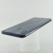 Смартфон Samsung Galaxy A30 (A305F) 32Gb Black (SM-A305FZKUSEK) USED **