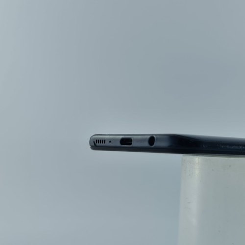 Смартфон Samsung Galaxy A30 (A305F) 32Gb Black (SM-A305FZKUSEK) USED **