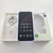 Смартфон Xiaomi Redmi 9A 2/32Gb Sky Blue USED **