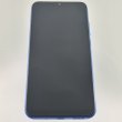 Смартфон Xiaomi Redmi 9A 2/32Gb Sky Blue USED **
