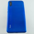 Смартфон Xiaomi Redmi 9A 2/32Gb Sky Blue USED **