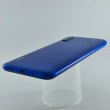 Смартфон Xiaomi Redmi 9A 2/32Gb Sky Blue USED **