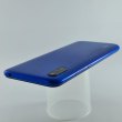 Смартфон Xiaomi Redmi 9A 2/32Gb Sky Blue USED **