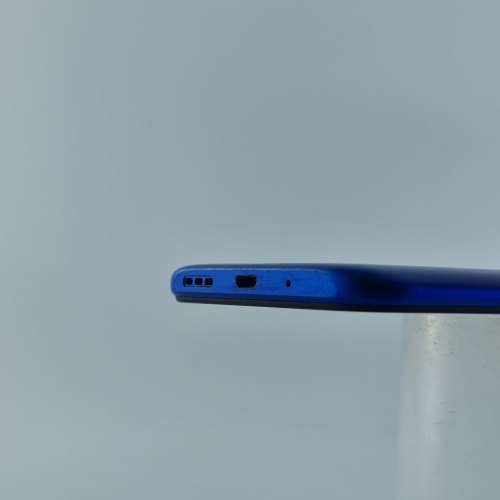Смартфон Xiaomi Redmi 9A 2/32Gb Sky Blue USED **