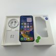 Смартфон iPhone 11 Pro 64GB Space Grey, Model A2215 USED **