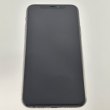 Смартфон iPhone 11 Pro 64GB Space Grey, Model A2215 USED **