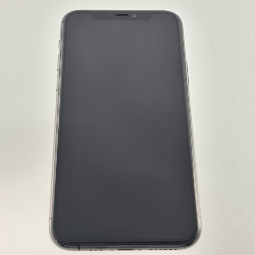 Смартфон iPhone 11 Pro 64GB Space Grey, Model A2215 USED **