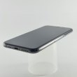 Смартфон iPhone 11 Pro 64GB Space Grey, Model A2215 USED **